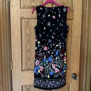 AGB Dress Size 10